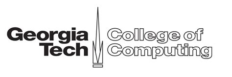 georgia tech college of computing threads