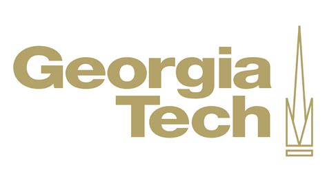 georgia tech coop companies