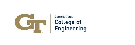 georgia tech electrical engineering threads