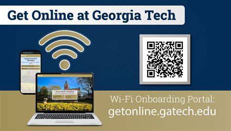 8 Myths About Georgia Tech General Information Debunked