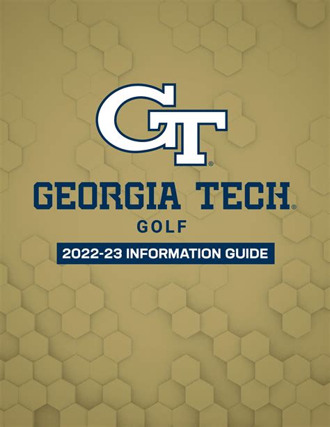 Information 8 Myths About Georgia Tech General Information Debunked News