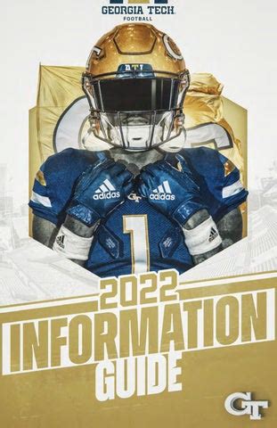 8 Myths About Georgia Tech General Information Debunked