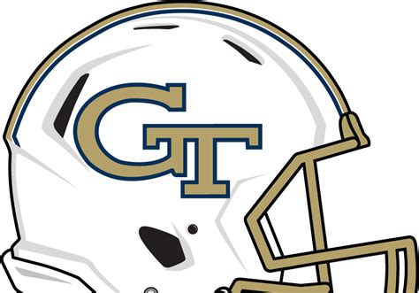 georgia tech printers