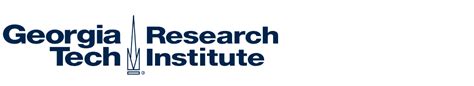 georgia tech research institute address