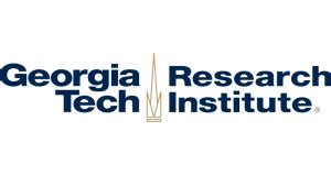 georgia tech research institute atlanta ga