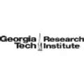 georgia tech research institute jobs