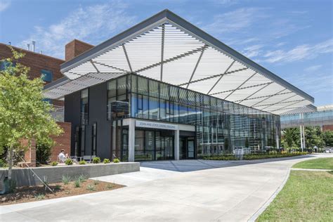 georgia tech school of construction