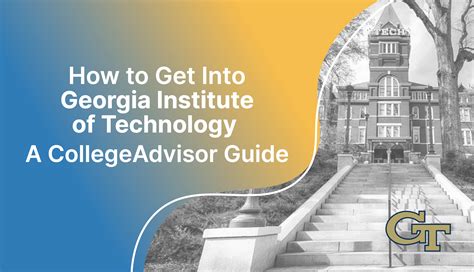 georgia tech undergraduate cost