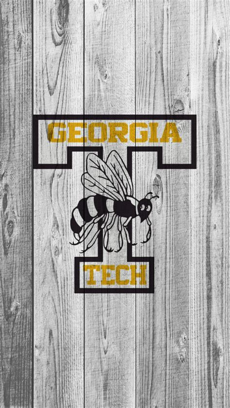 Tech Wallpapers Wallpaper Cave