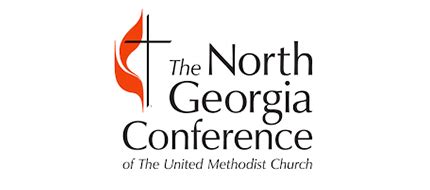 georgia united methodist conference