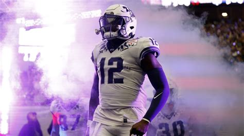 georgia vs tcu live streaming