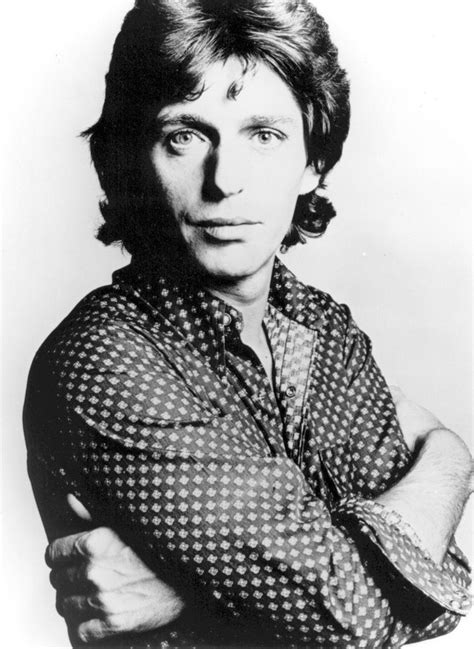 georgie fame tour dates