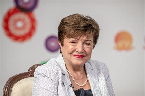 georgieva imf