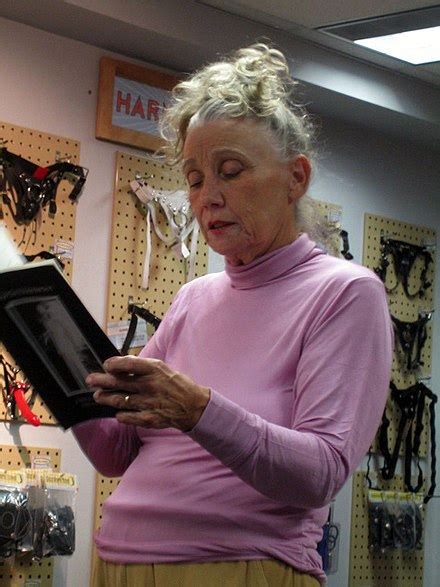 Unveiling Georgina Spelvin: Her Hidden Artistry in the Spotlight