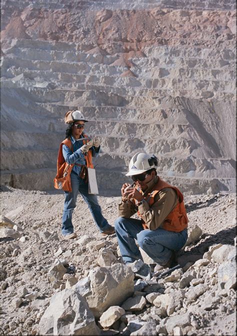 geoscientists jobs in canada