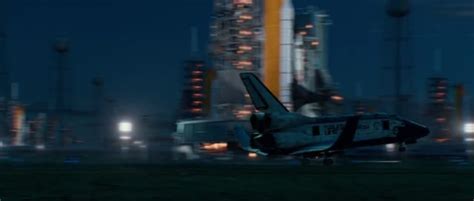 View Geostorm Google Drive Mp4 Popular