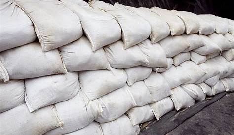 China Biolocial Geotextile Bag Suppliers & Manufacturers