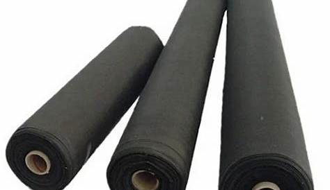Geotextile Fabric Price In India s Jaipur, जियोटेक्सटाइल फैब्रिक, जयपुर