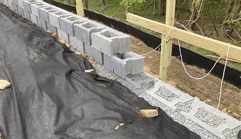 200GSM Geotextile Stabilization Fabric High Strength