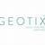 geotix login