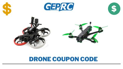 GEPRC GR1206 24S RC Motor (20.23) Coupon Price