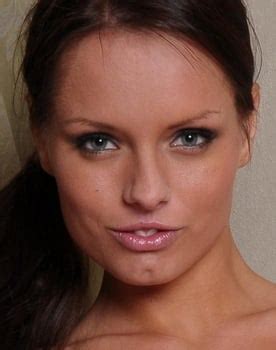 Gerade Mal 18 26: Rare Market Insight