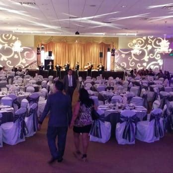 geragos hall pasadena ca