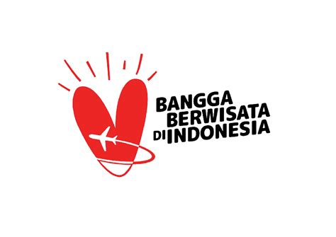 Gerakan Nasional Indonesia