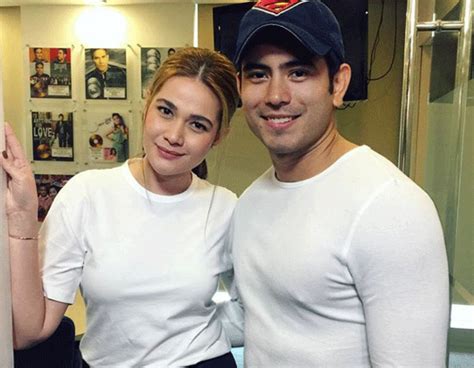 gerald anderson and bea