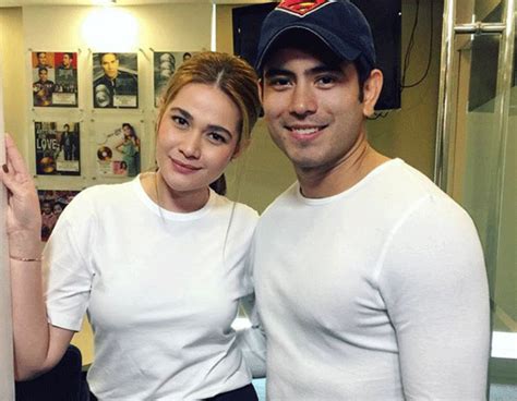 gerald anderson and bea alonzo movie