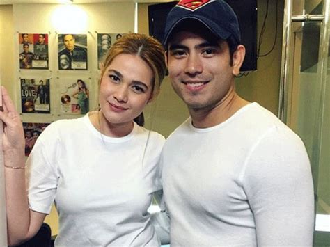 gerald anderson girlfriend now