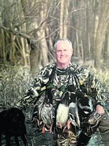 gerald boelte obituary