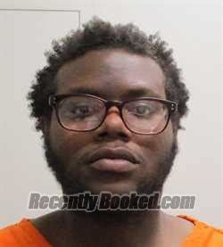 Gerald Davis Missouri State