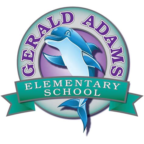 Gerald Elementary School Gerald Mo