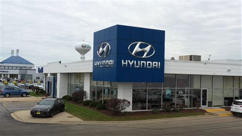 gerald hyundai naperville il