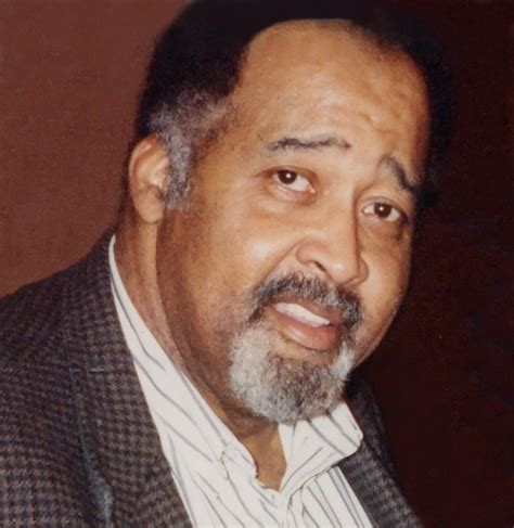 gerald jerry lawson 82nd birthday