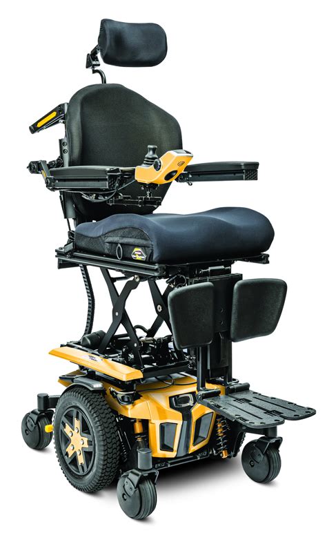 Salomelonsx Wash Ariane Complete Collection: Updated 2026