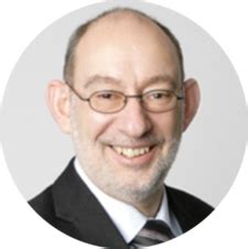 gerald schneider diabetes