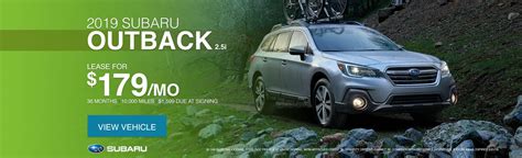 Uncovering Gerald Subaru North Aurora: A Community Spotlight