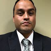 Gerald Zamora Springfield Mo