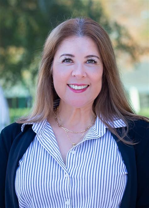 Geraldine Ramirez Realtor