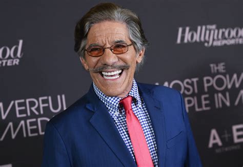 geraldo rivera lpsg