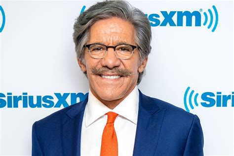 geraldo rivera net worth 2021 wiki