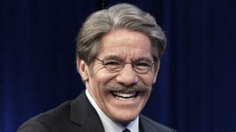 geraldo rivera net worth 2022 ranking