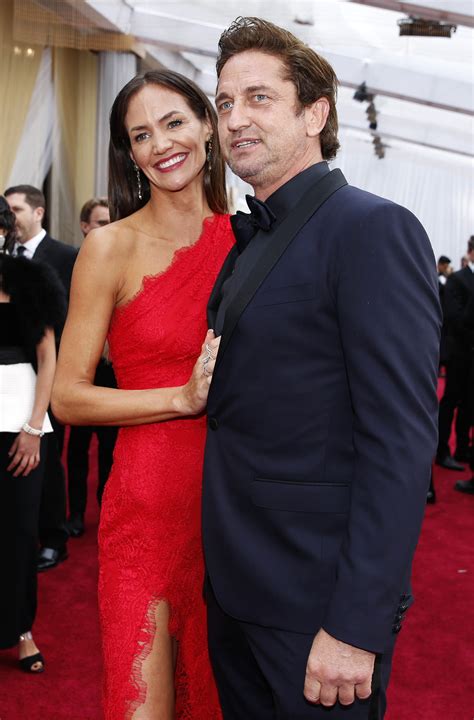 gerard butler and wife