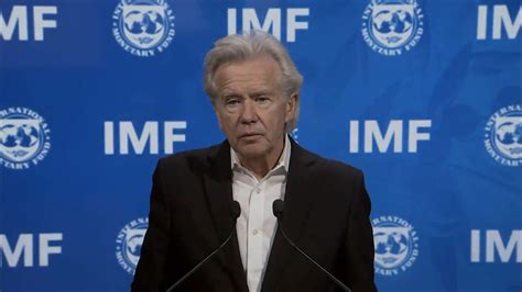 gerard rice imf