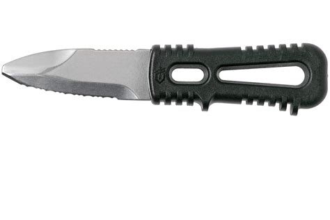 Gerber Diving Knife
