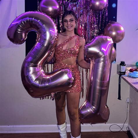 gerber elyse onlyfans