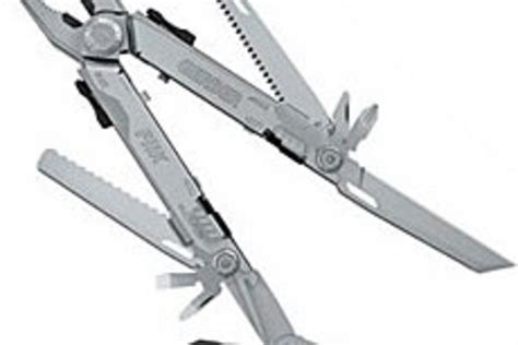 Gerber Flik Multi Plier