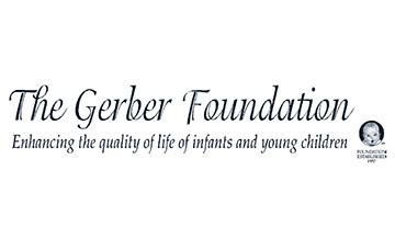 gerber foundation grants
